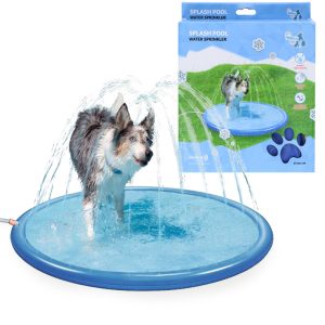 coolpets